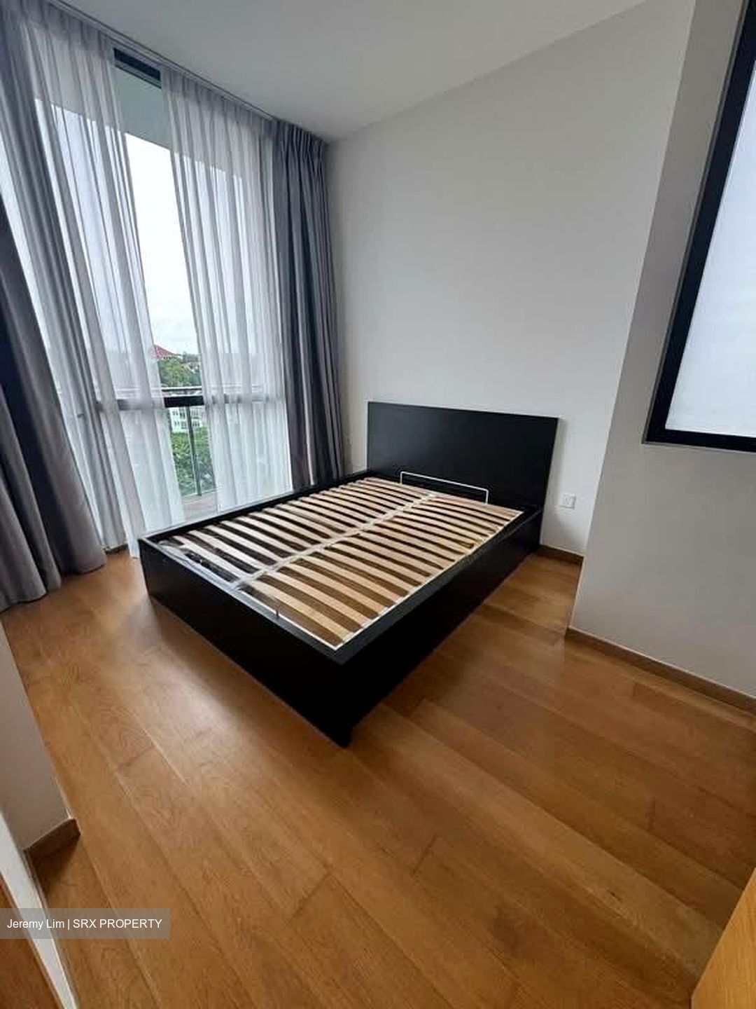 The Crest (D3), Condominium #556776891